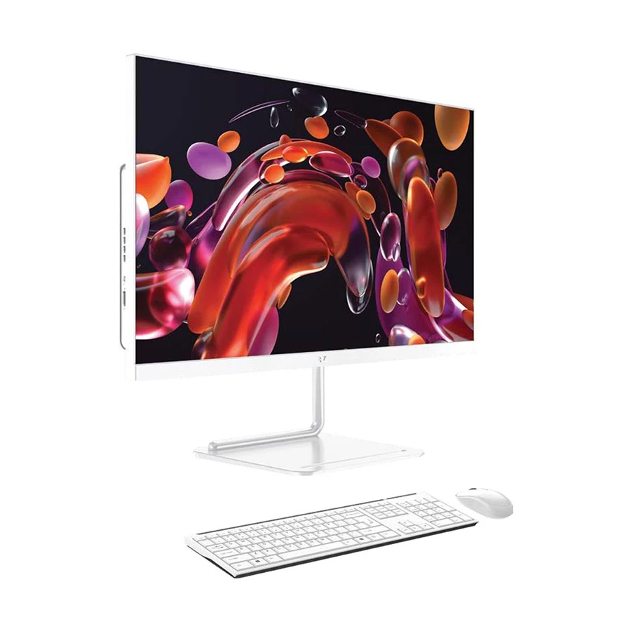 Value Top AIO GS40UW All In One PC specifications