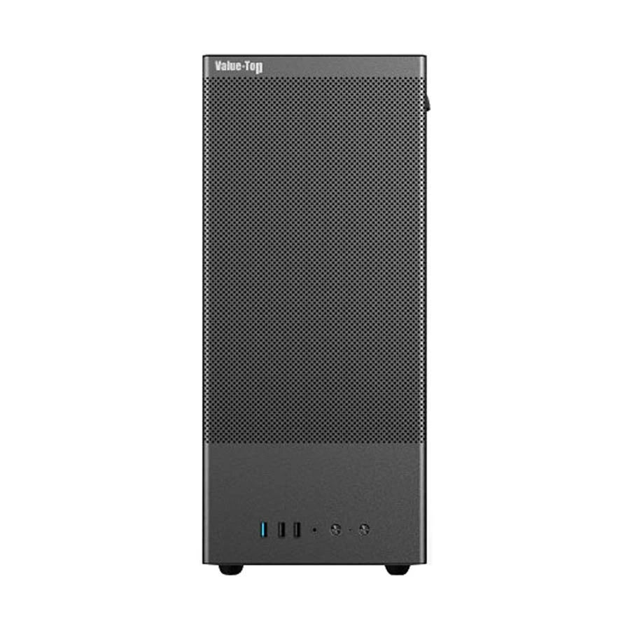 Value Top AUNIX 82F3 Casing Price in Bangladesh
