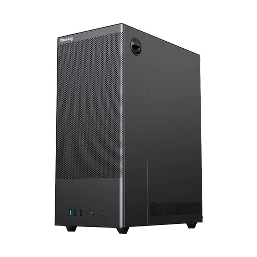 Value Top AUNIX 82F3 Casing in BD