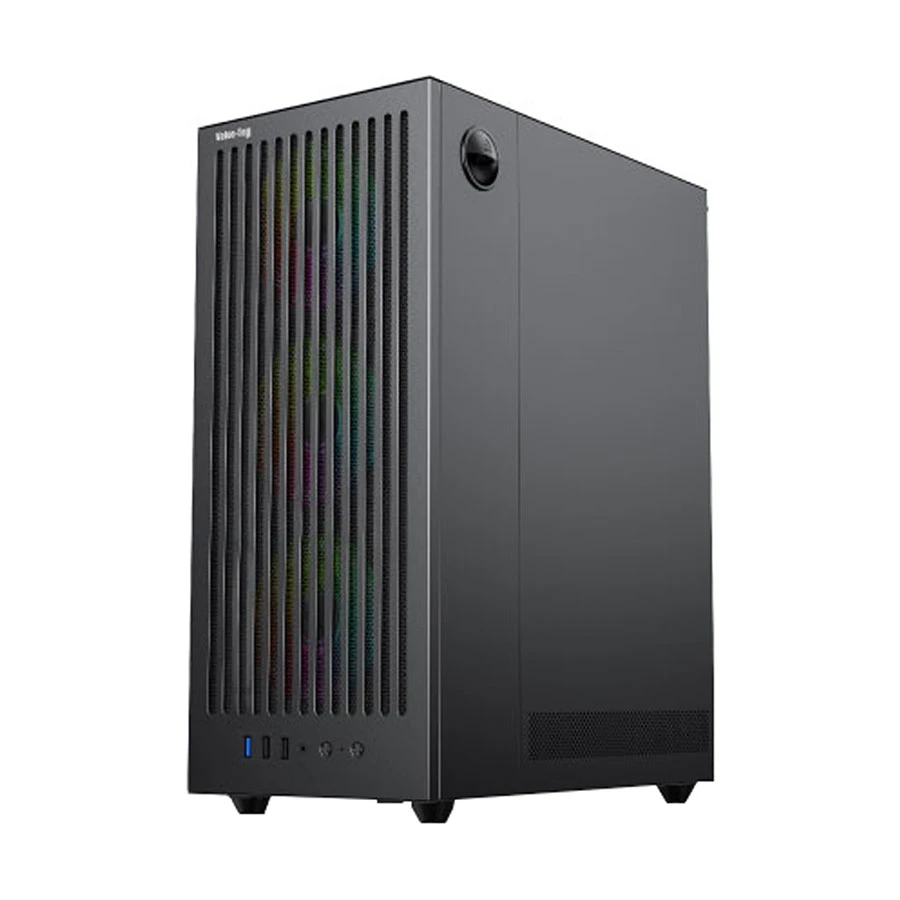 Value Top AUNIX 84F4 All Brands Price in Bangladesh