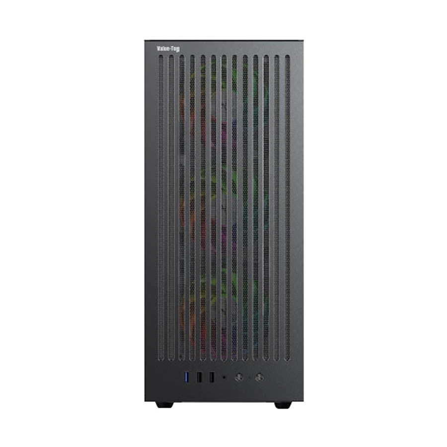 Value Top AUNIX 84F4 All Brands in BD