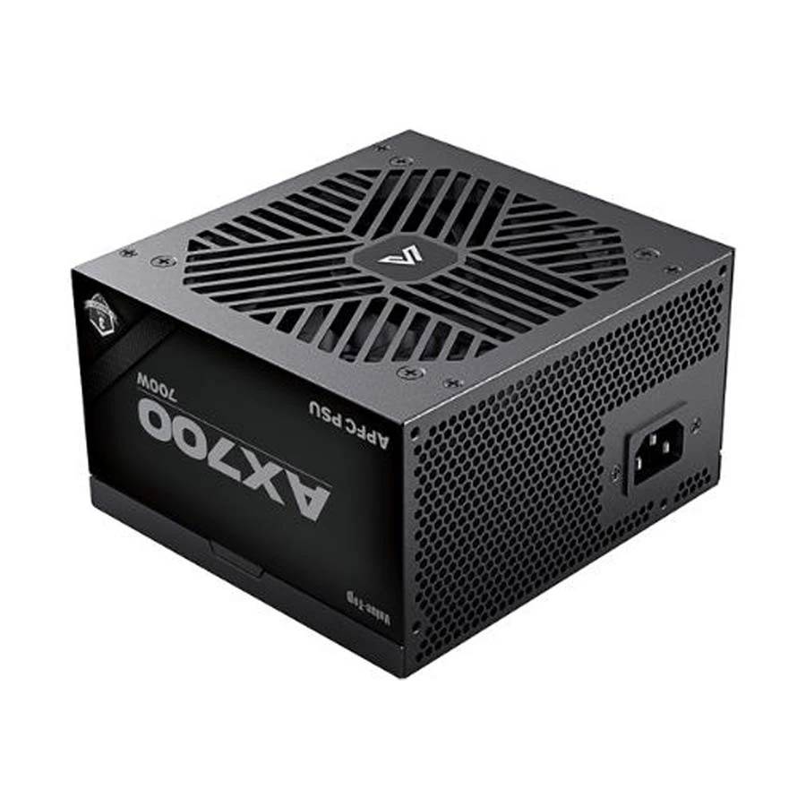 Value Top AX700 Power Supply in BD