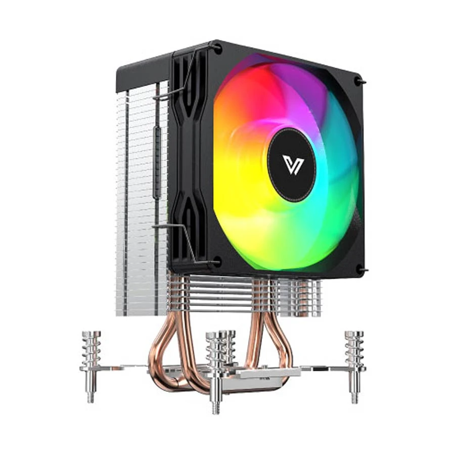 Value Top GLACIO X100 RGB All Brands