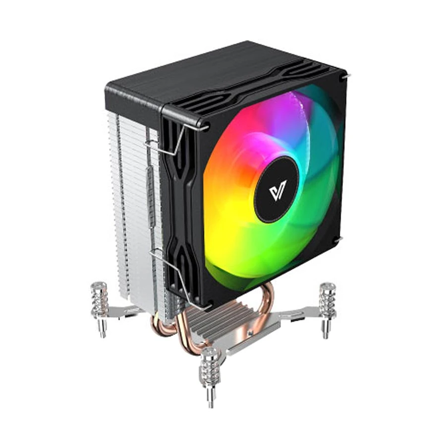 Value Top GLACIO X100 RGB All Brands Price in Bangladesh