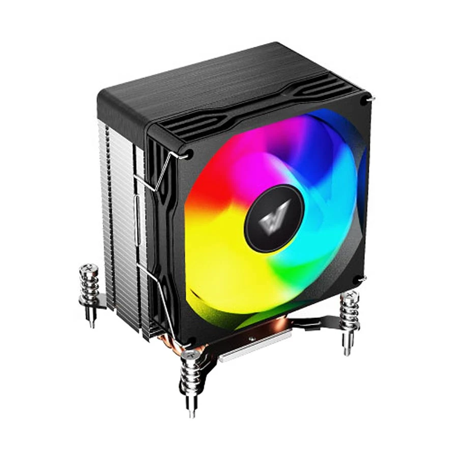 Value Top GLACIO X100 RGB All Brands in BD