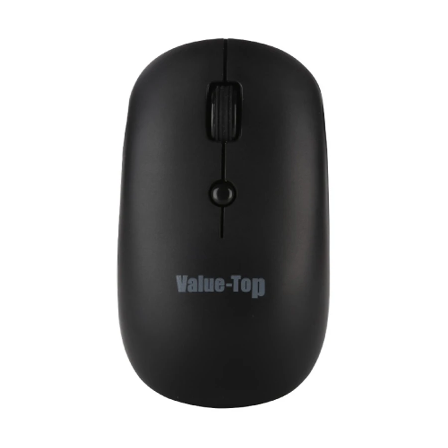 Value Top M79W Mouse
