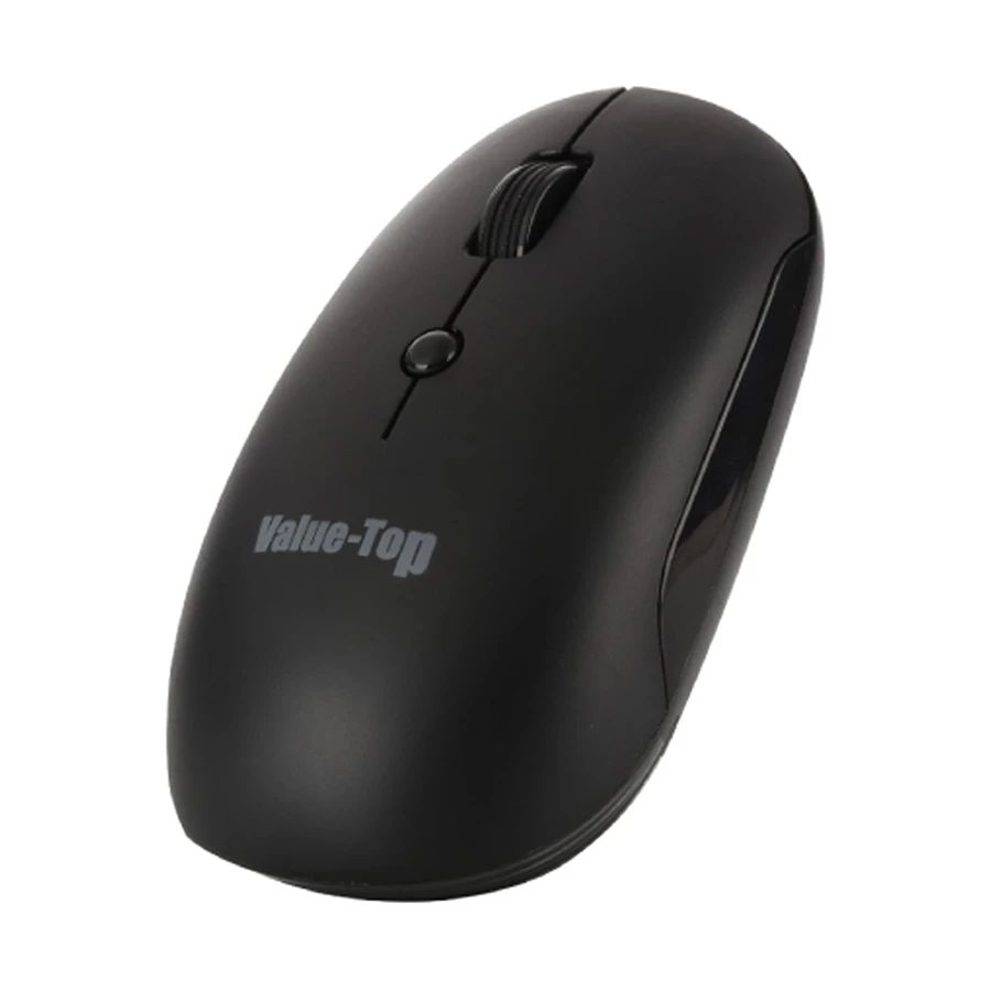 Value Top M79W Mouse Price in Bangladesh