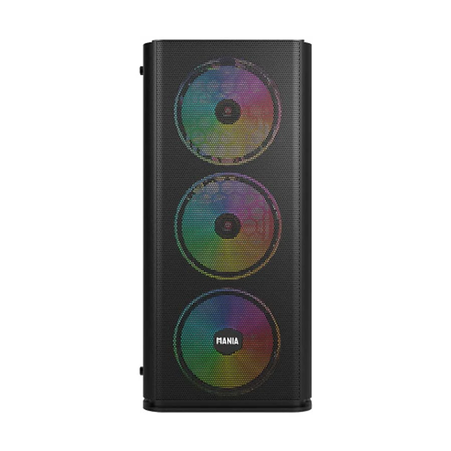 Value Top MANIA M1 Casing