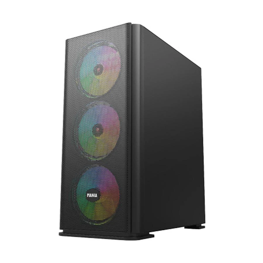 Value Top MANIA M1 Casing Price in Bangladesh