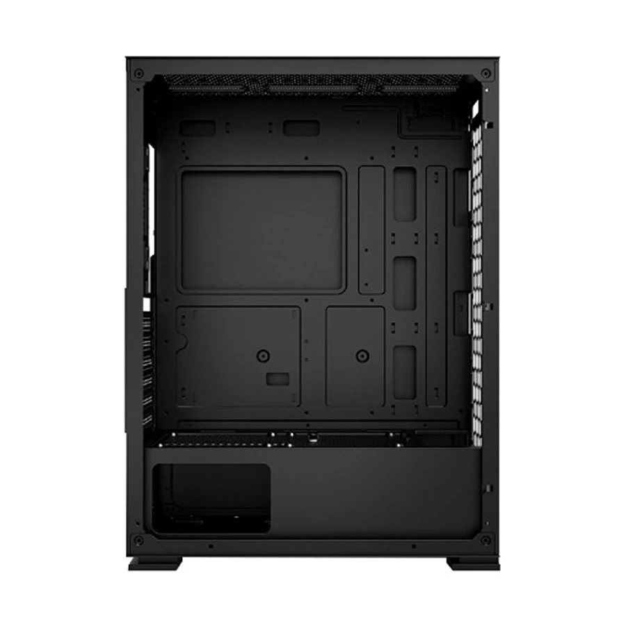 Value Top MANIA M1 Casing in BD