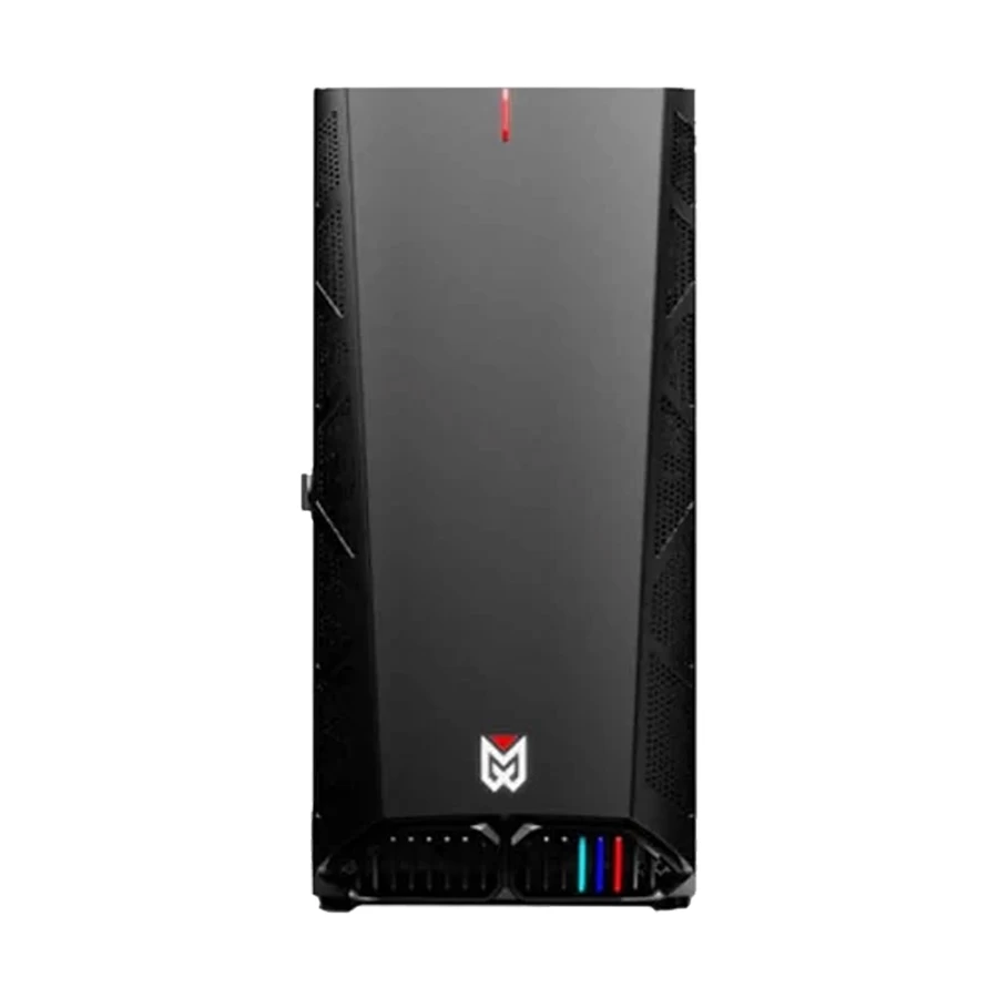 Value Top MANIA X5 Mini Casing