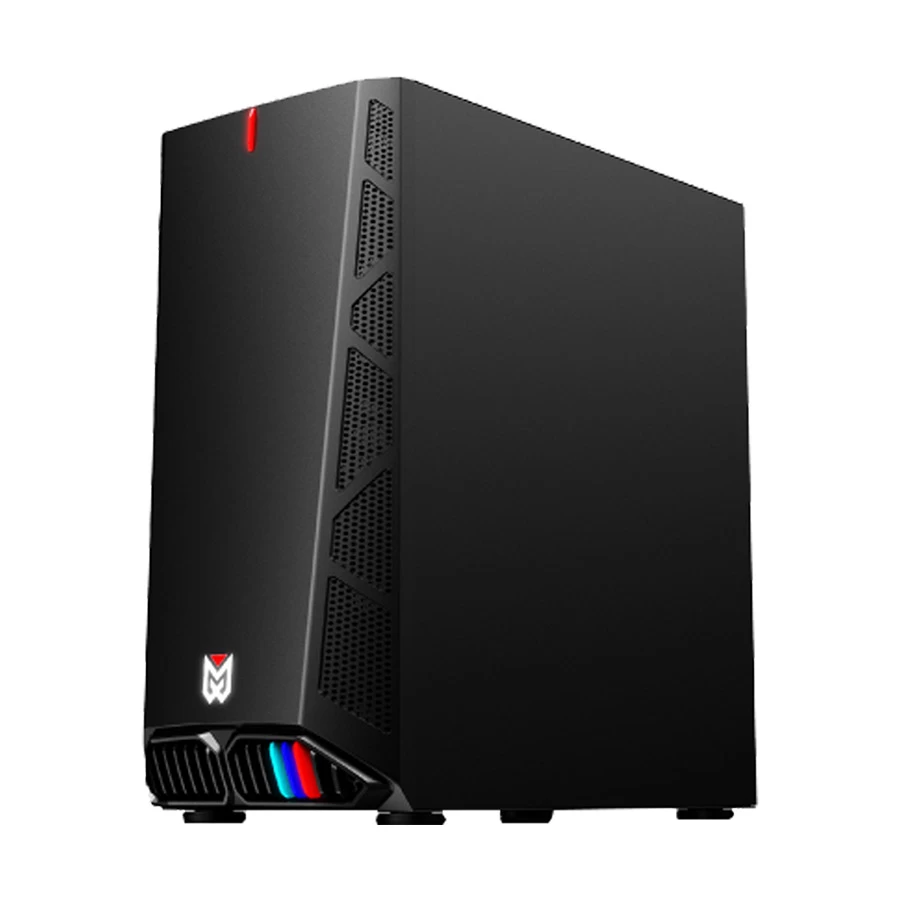Value Top MANIA X5 Mini Casing in BD