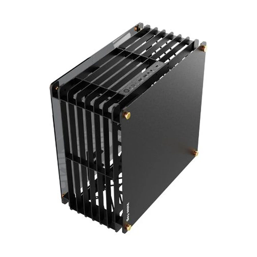 Value Top Mloong Series GRID Casing Price in Bangladesh