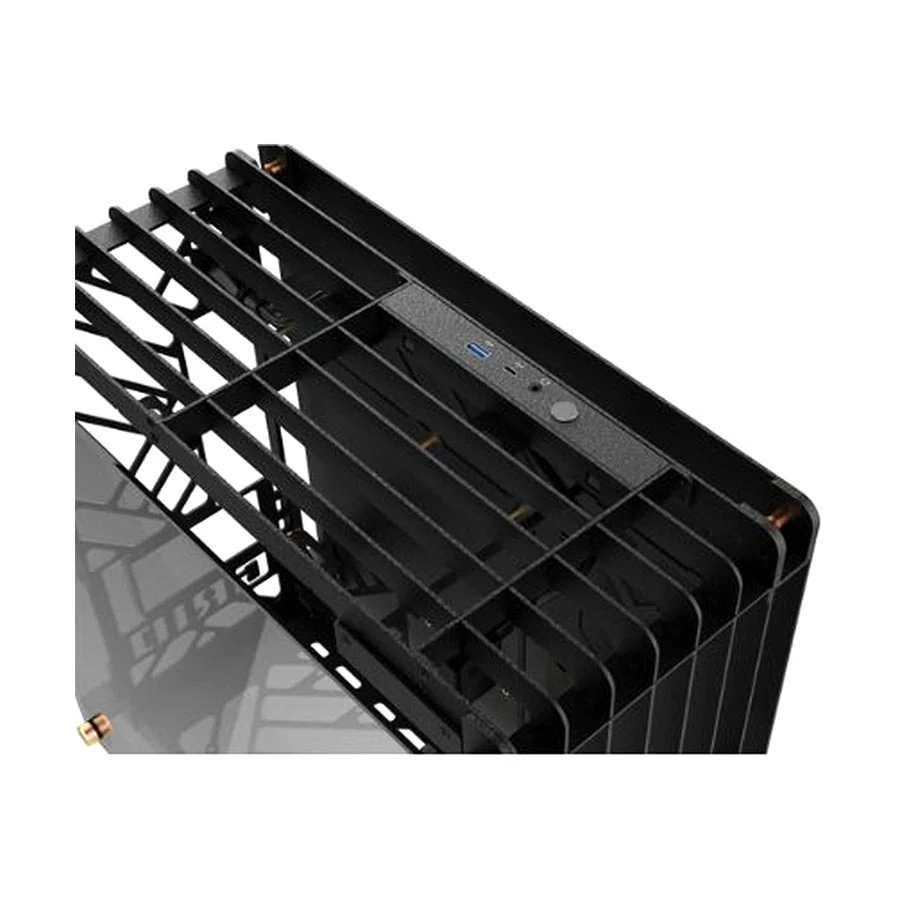Value Top Mloong Series GRID Casing in BD