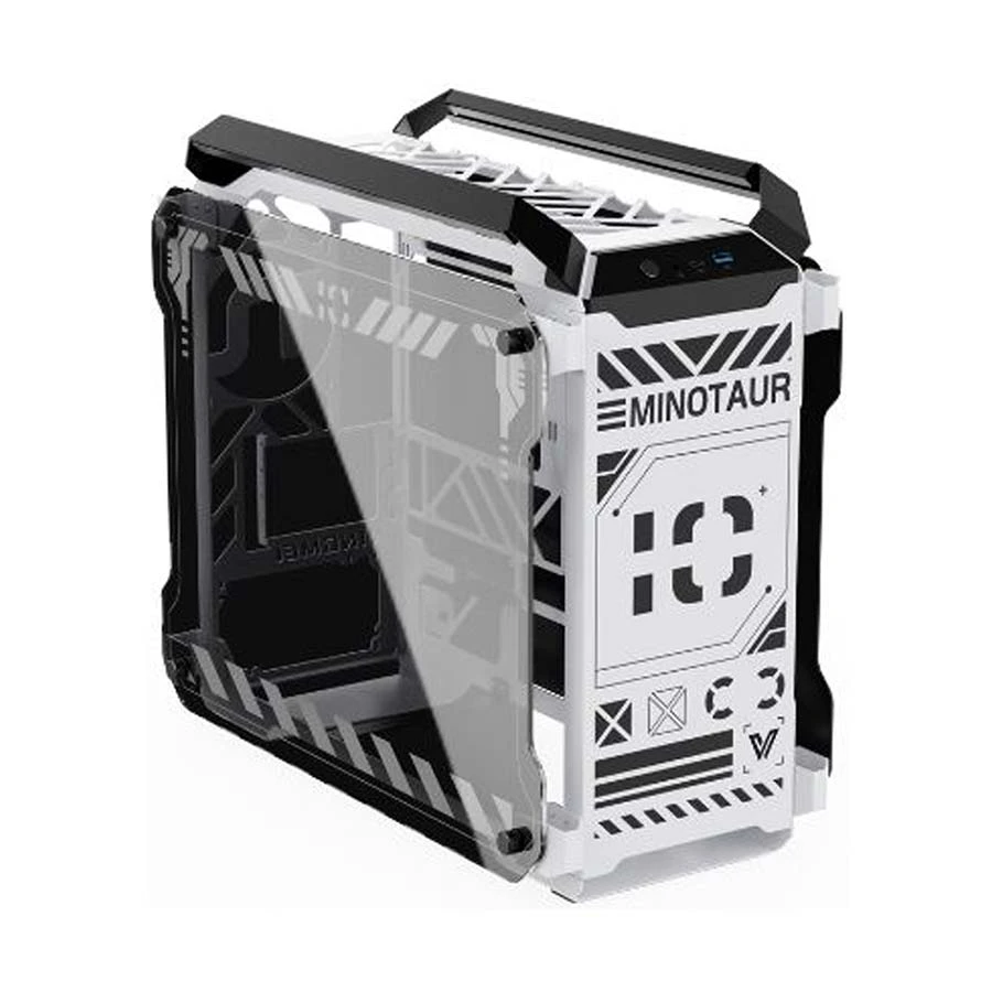 Value Top Mloong Series MINOTAUR Casing