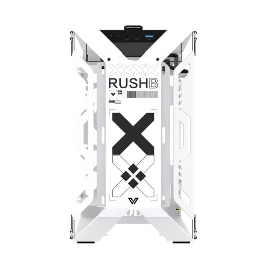 Value Top Mloong Series X-ERA Print Stream Casing