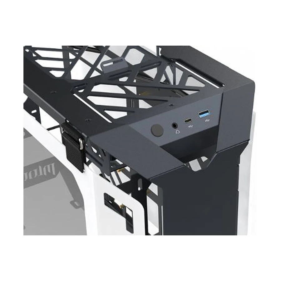 Value Top Mloong Series X-ERA Shining Grey Casing Price in Bangladesh