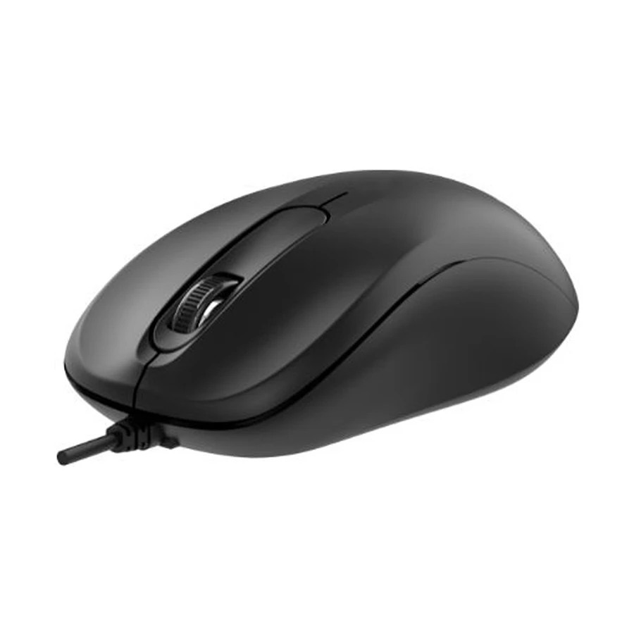 Value Top MU892B Mouse Price in Bangladesh