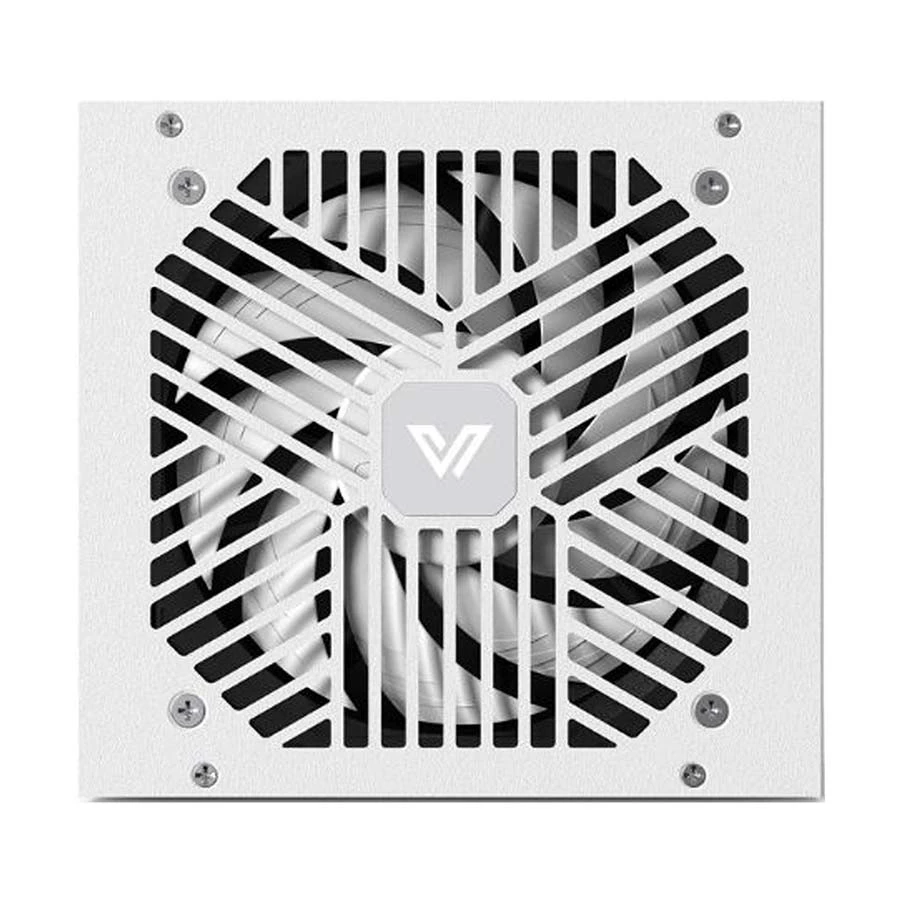 Value Top Neo Q450W Power Supply