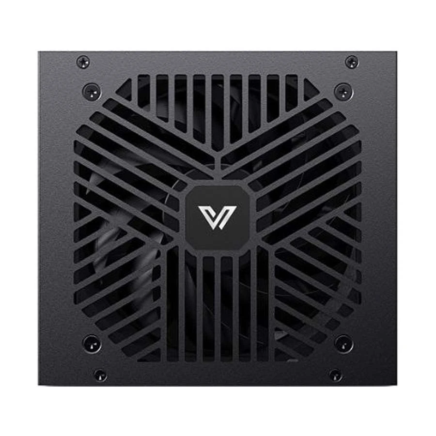 Value Top Neo Q550 Power Supply