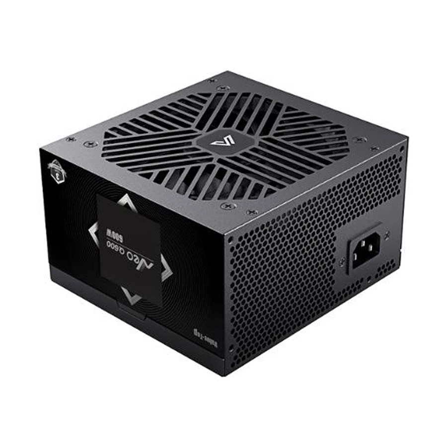 Value Top Neo Q600 Power Supply in BD