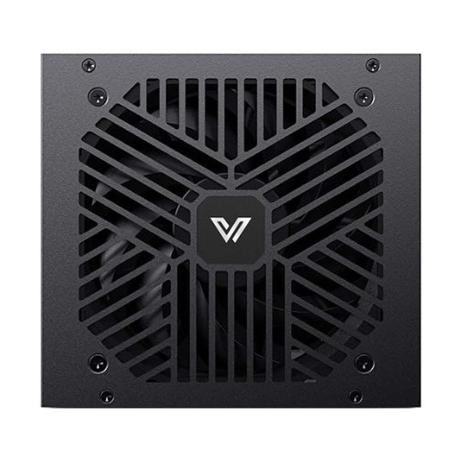 Value Top Neo Q650 Power Supply