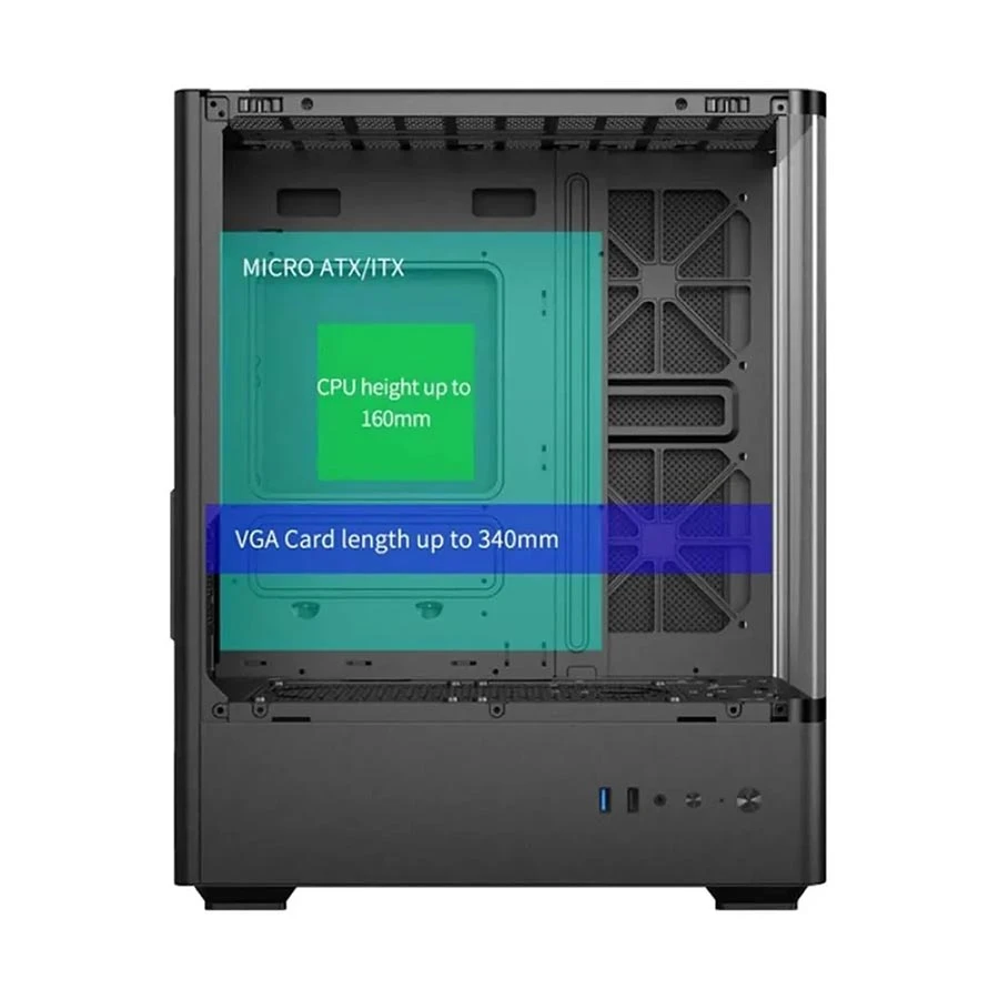 Value Top NUBIA20F5-MI All Brands Price in Bangladesh