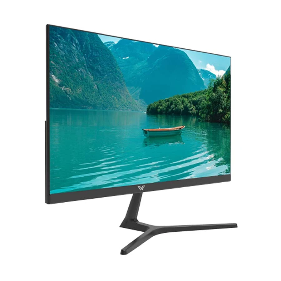Value Top S22IFR100 All Monitor Price in Bangladesh