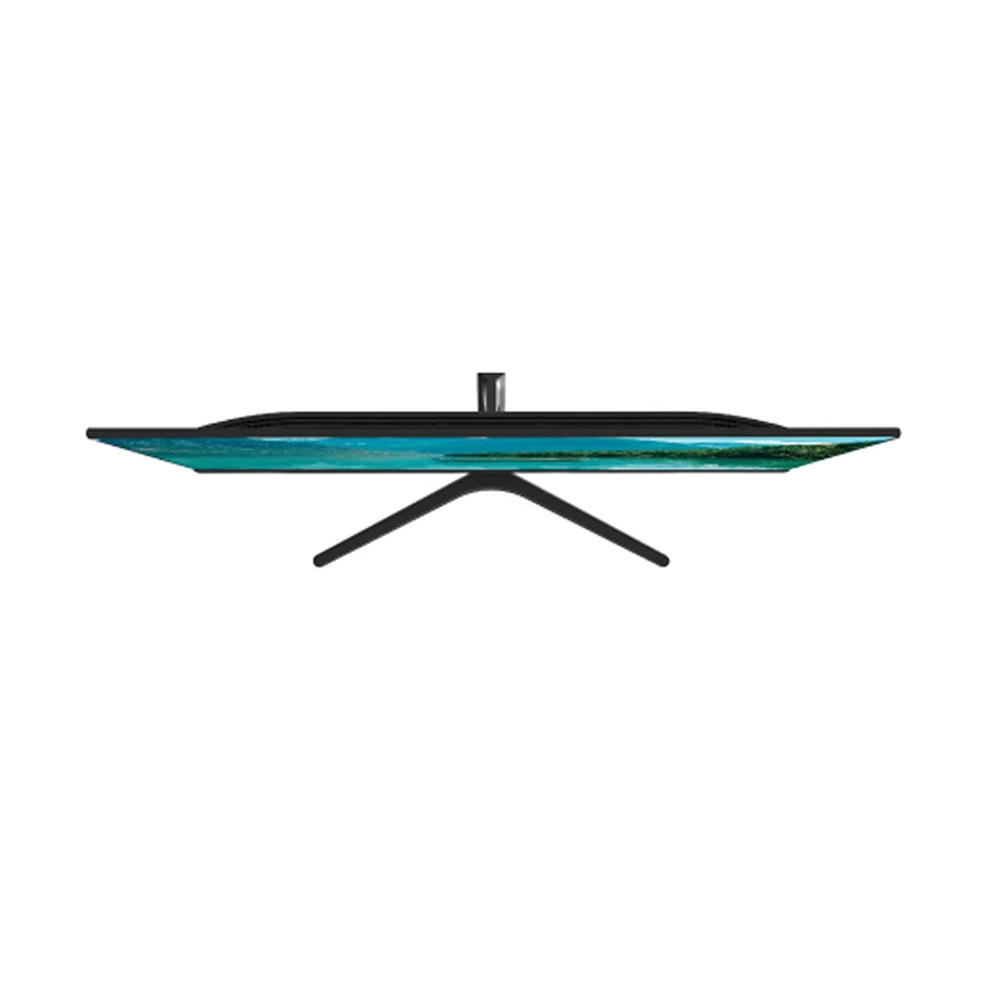 Value Top S22IFR100 All Monitor in BD