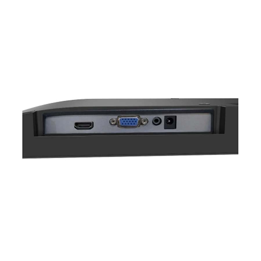 Value Top S22IFR100 All Monitor specifications