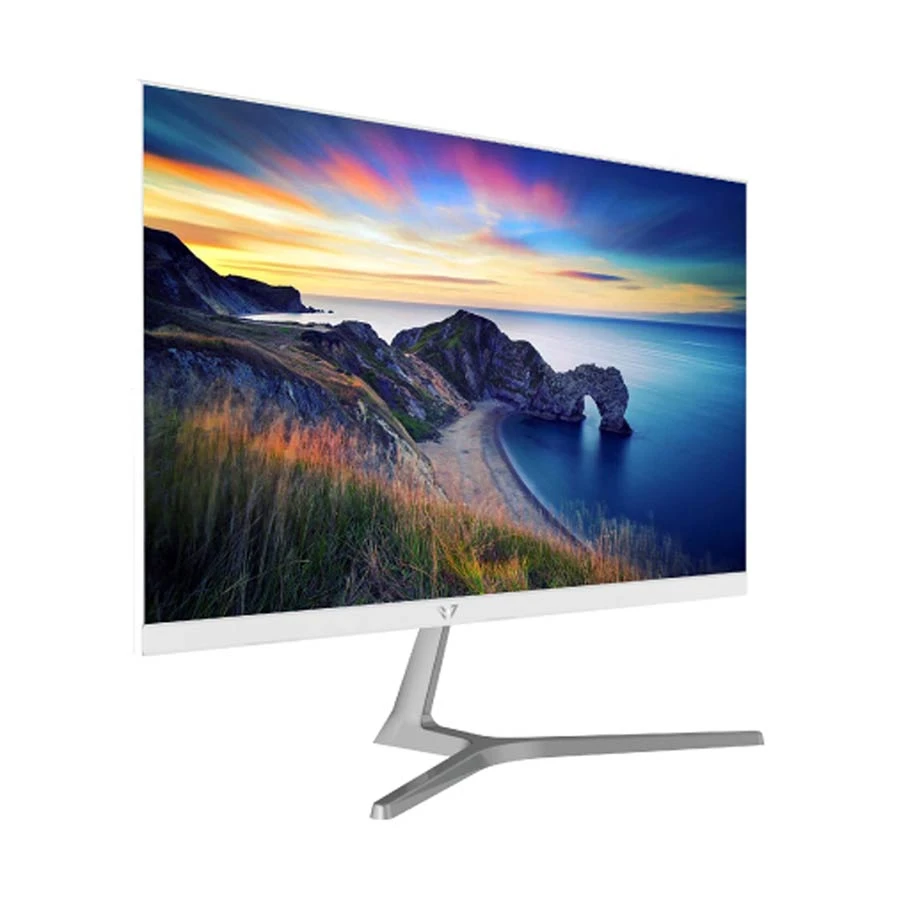 Value Top S22IFR100W All Monitor Price in Bangladesh