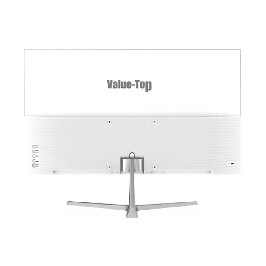 Value Top S22IFR100W All Monitor Price in BD