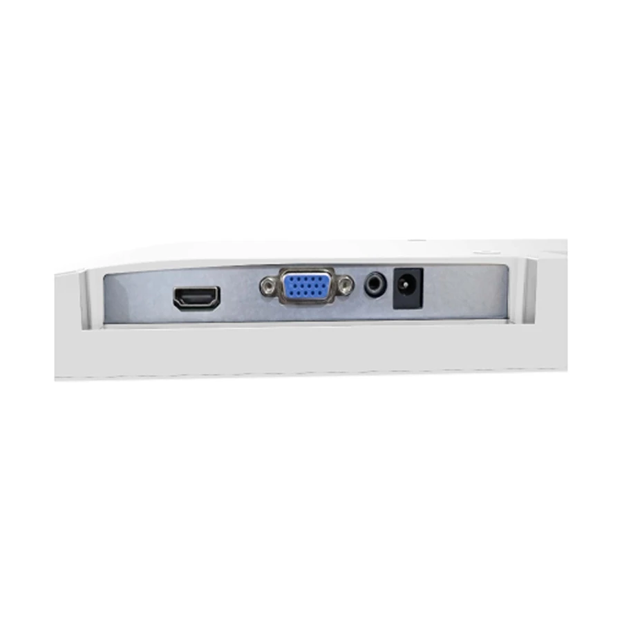 Value Top S22IFR100W All Monitor specifications