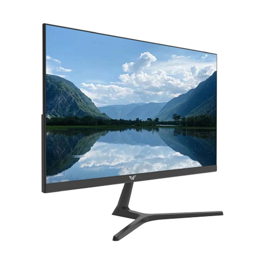 Value Top S22VFR100 All Monitor Price in Bangladesh