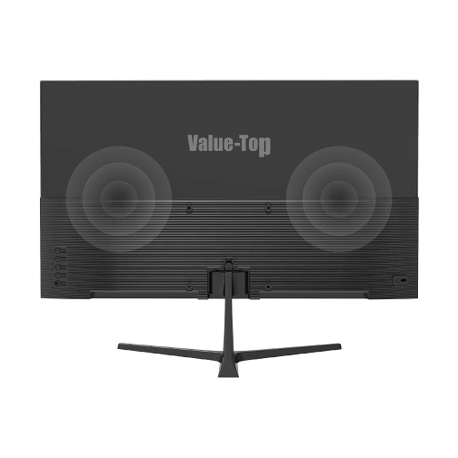Value Top S22VFR100 All Monitor Price in BD