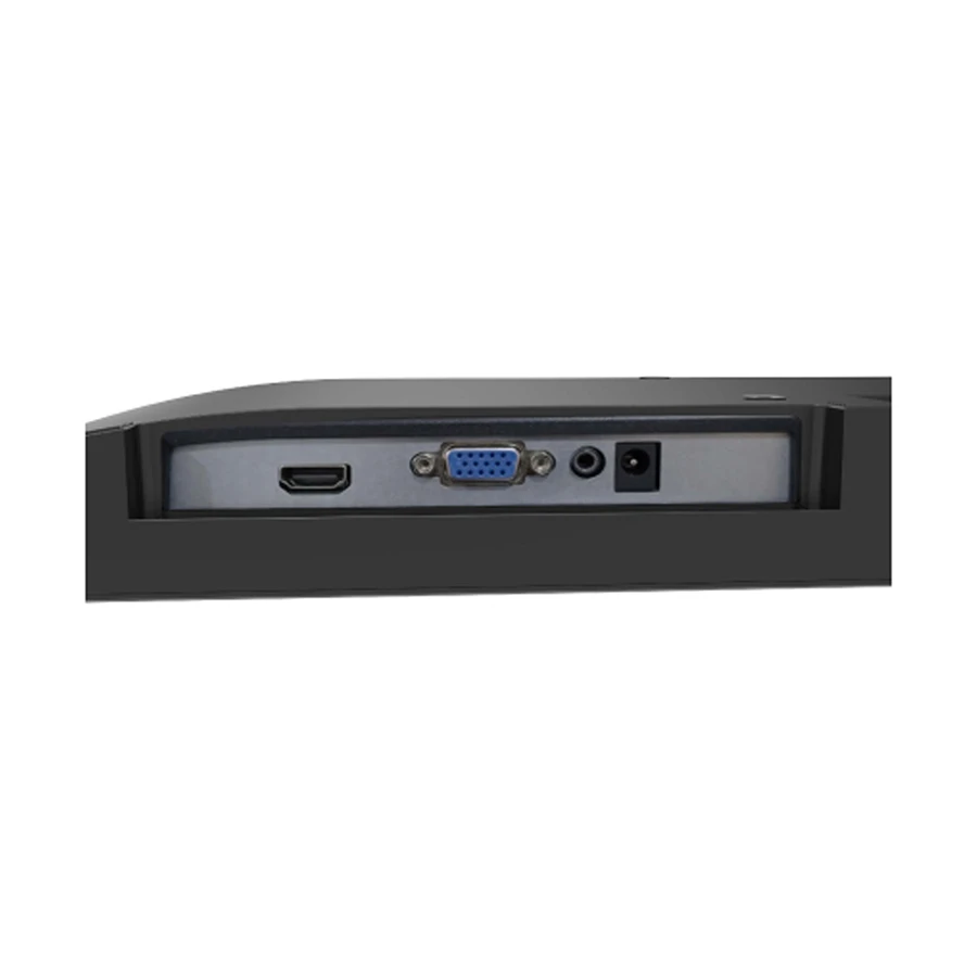 Value Top S22VFR100 All Monitor specifications