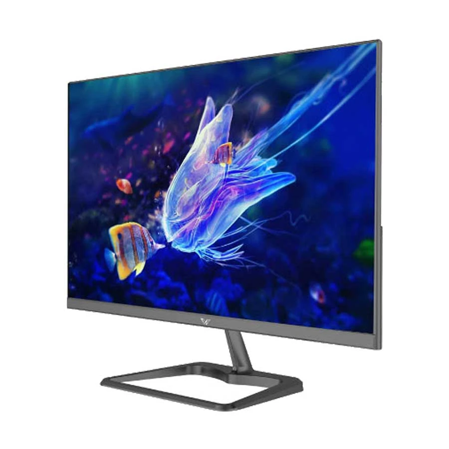Value Top S24IFR100 All Monitor Price in Bangladesh