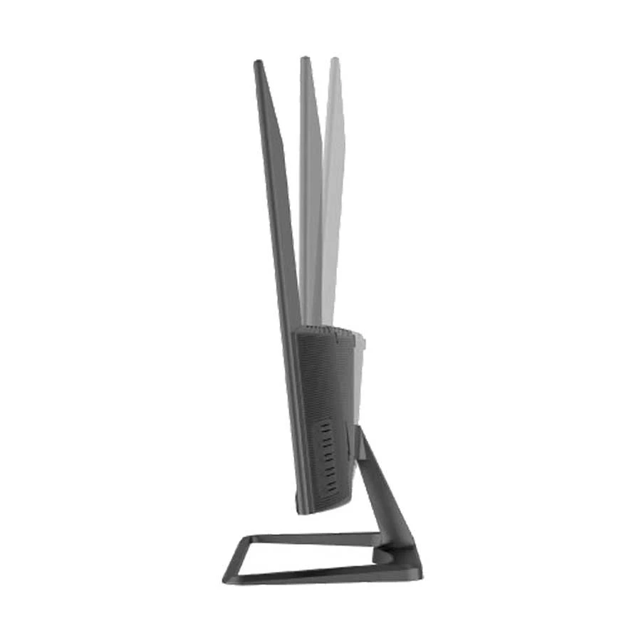Value Top S24IFR100 All Monitor in BD