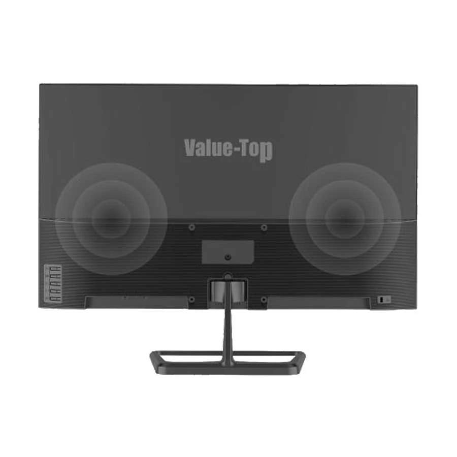Value Top S24IFR100 All Monitor Price in BD