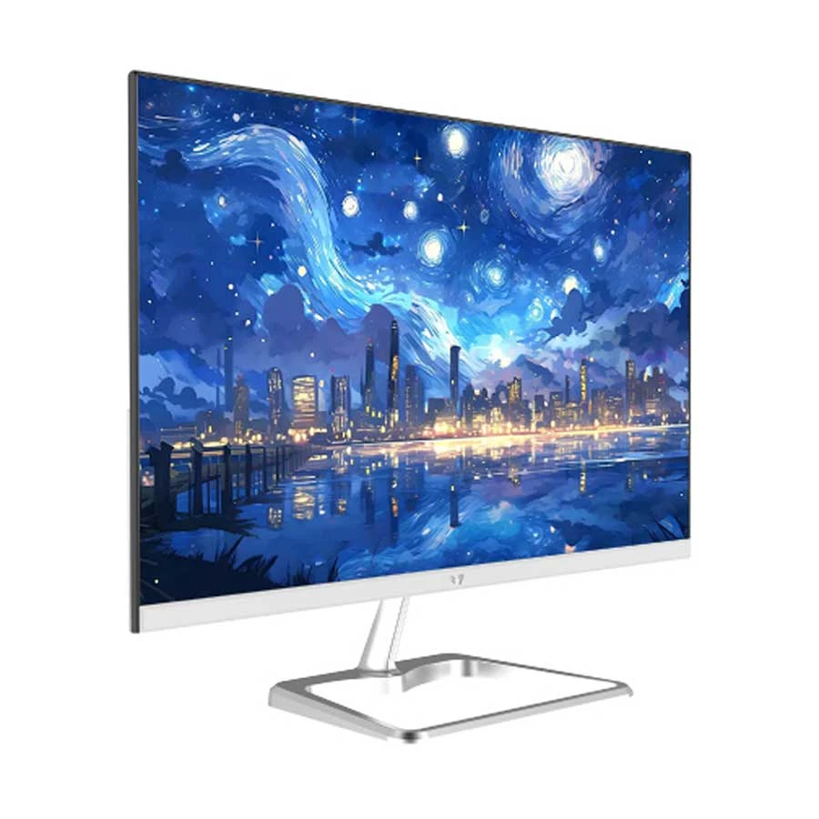 Value Top S24IFR100W All Monitor Price in Bangladesh