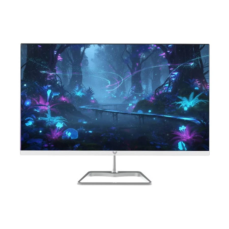 Value Top S24IFR144W 23.8 Inch FHD Monitor