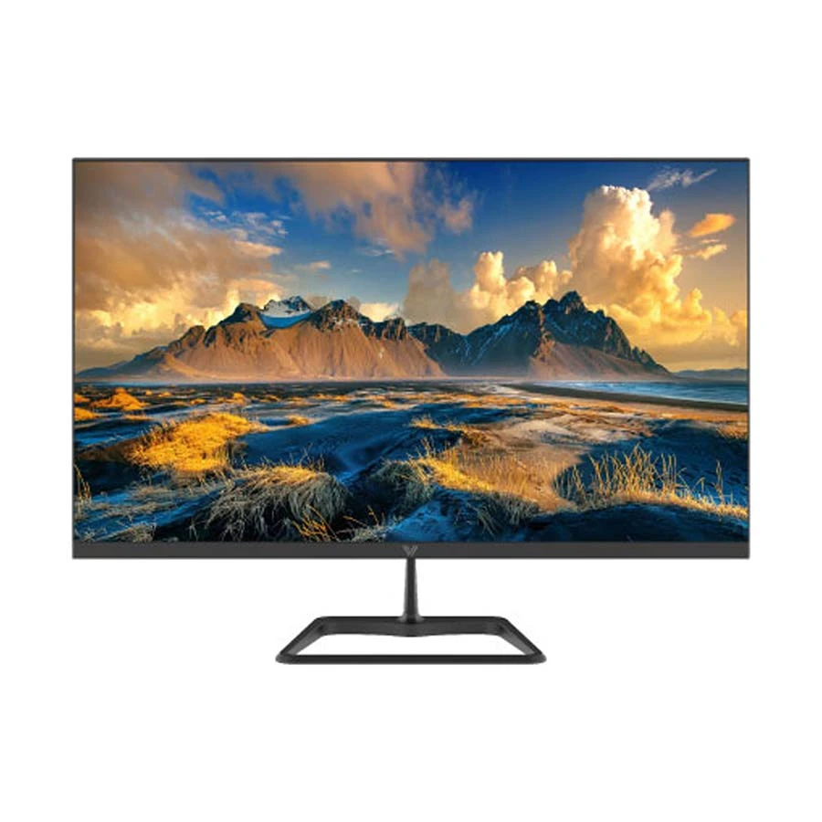 Value Top S27IFR100 All Monitor