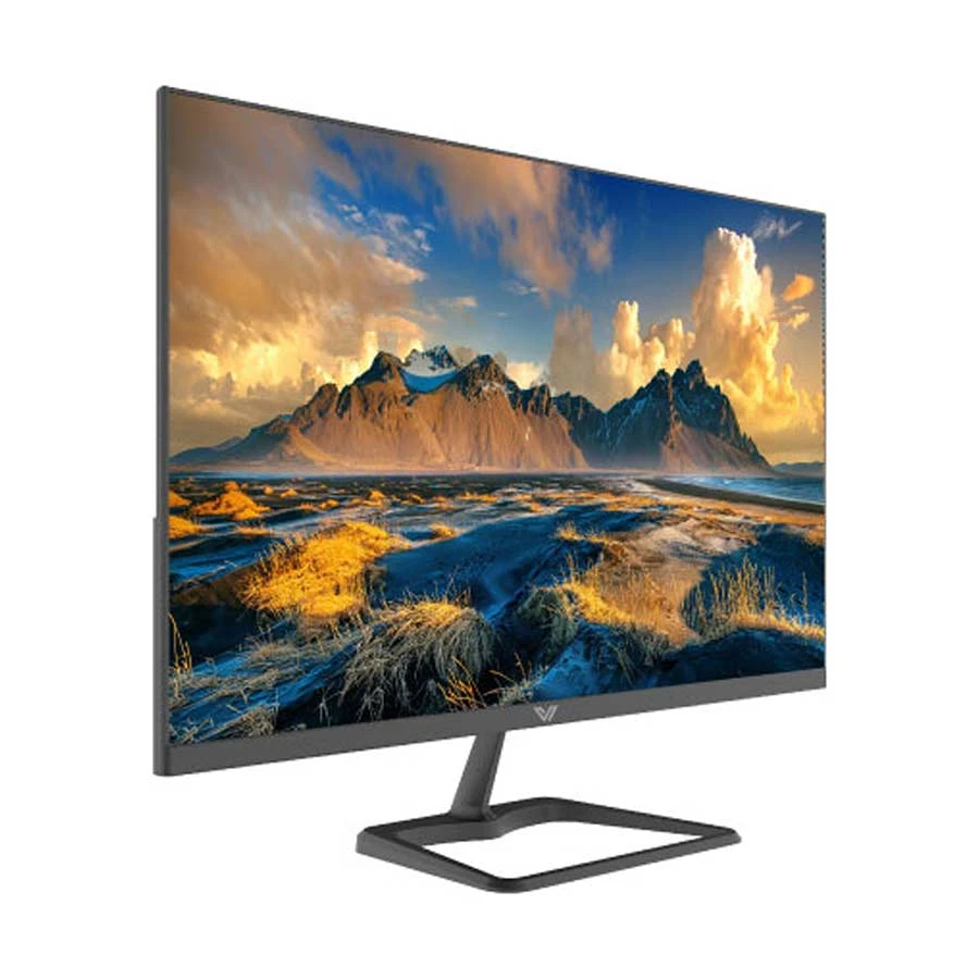 Value Top S27IFR100 All Monitor Price in Bangladesh