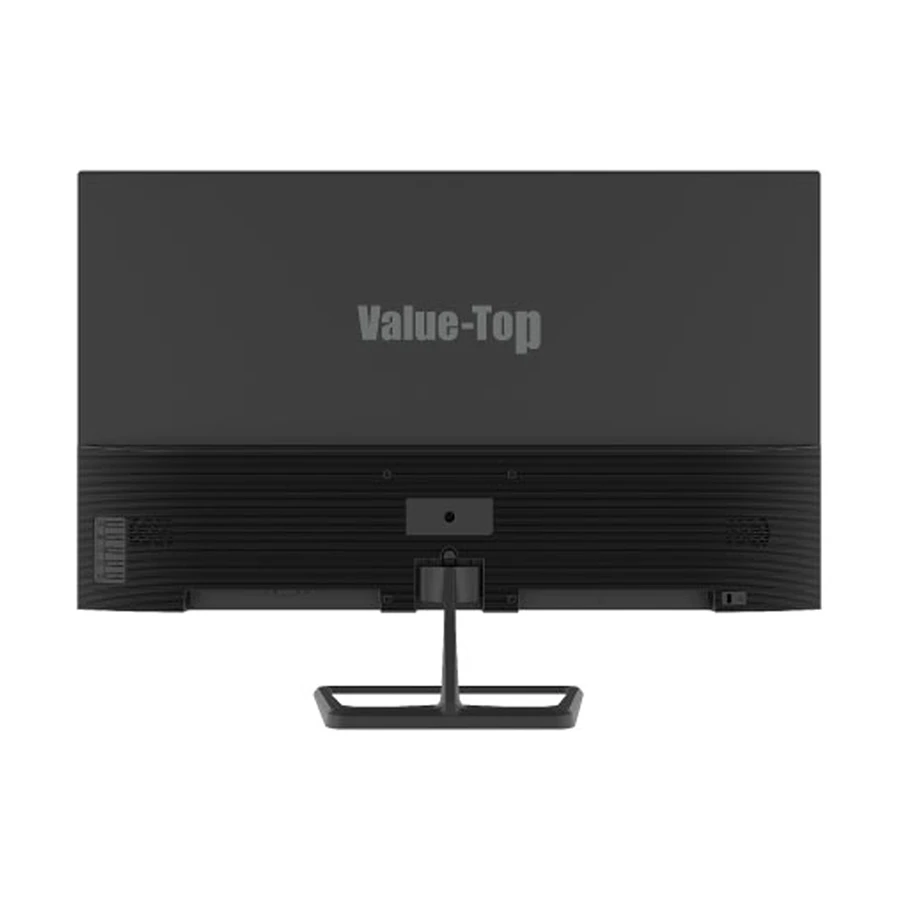 Value Top S27IFR100 All Monitor Price in BD