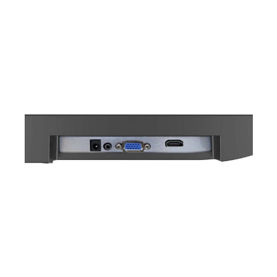 Value Top S27IFR100 All Monitor Best Price