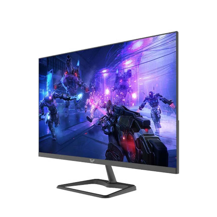 Value Top S27IFR180 All Monitor Price in Bangladesh