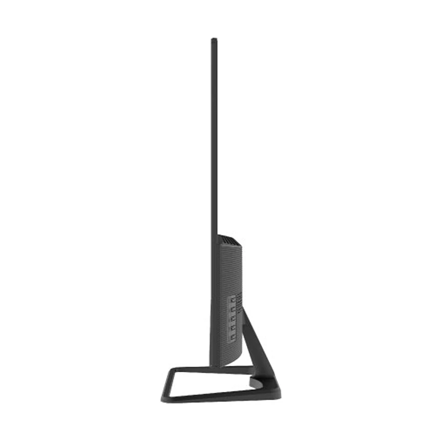 Value Top S27IFR180 All Monitor Price in BD