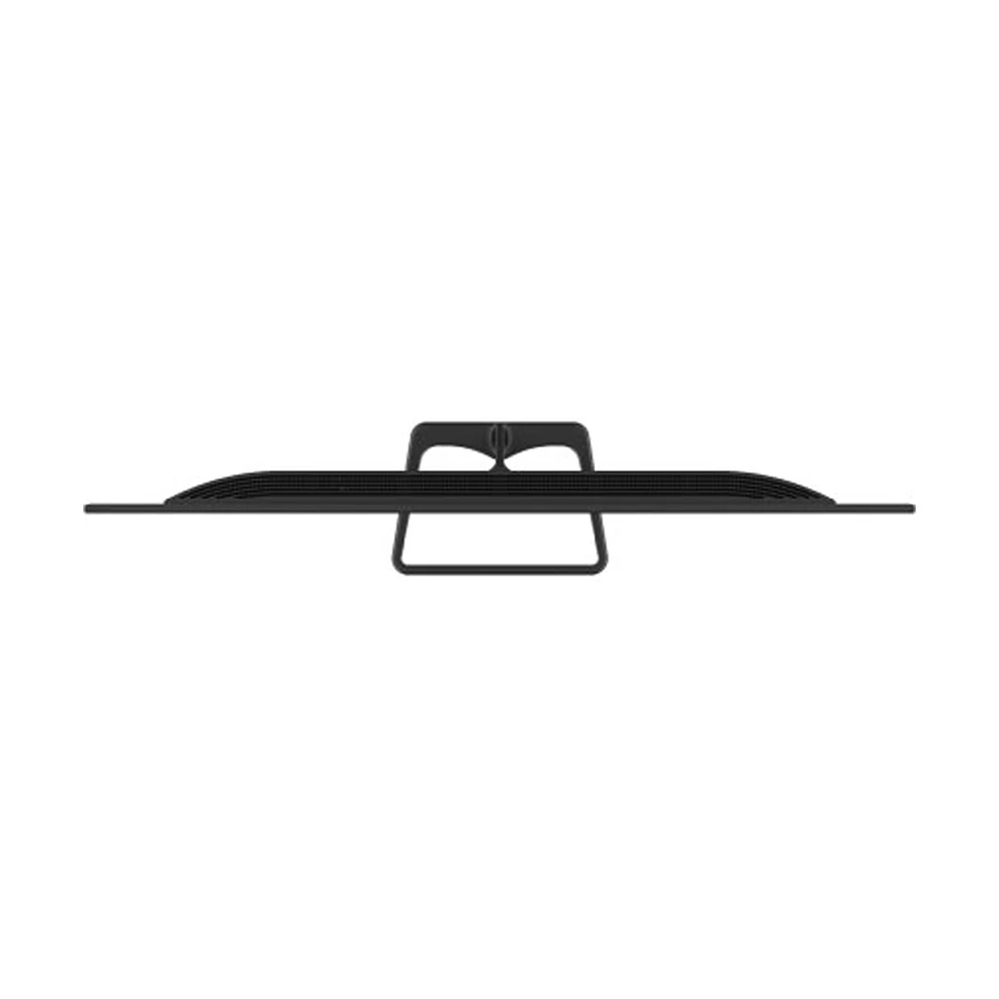 Value Top S27IFR180 All Monitor specifications
