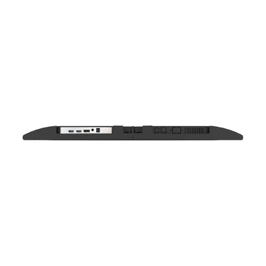 Value Top S27IFR180 All Monitor Best Price