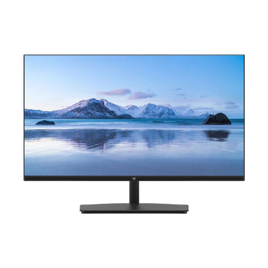 Value Top T22VF All Monitor